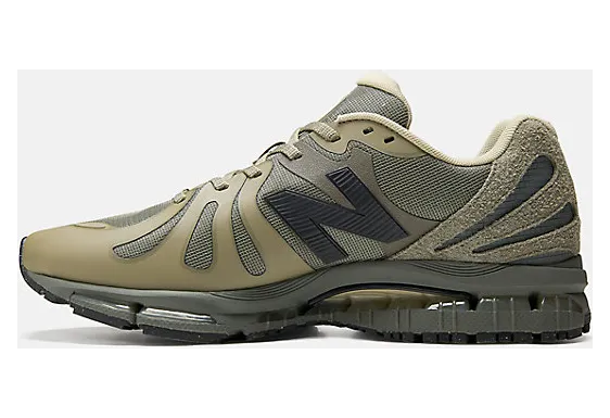 new-balance-1890 U1890ST