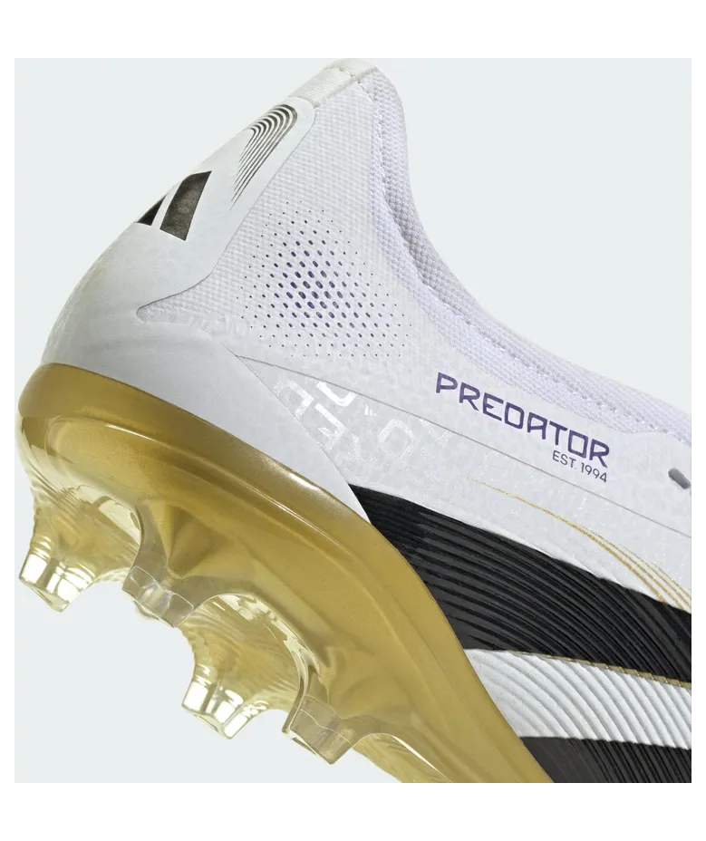 adidas-predator JR4770