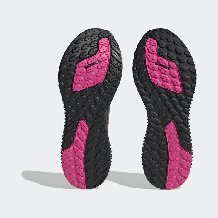adidas-4dfwd IF9932
