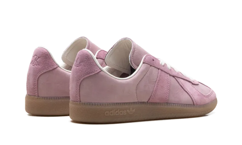 Adidas BW Army “Kith – Magenta Mauve” (KH6553)