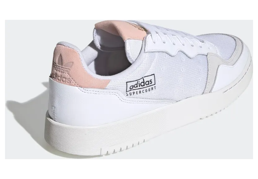 adidas-supercourt EF5873