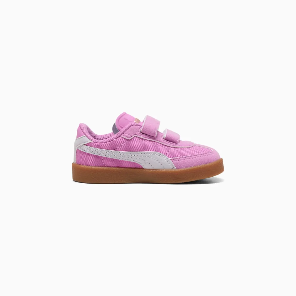 puma-club-ii 402310-08