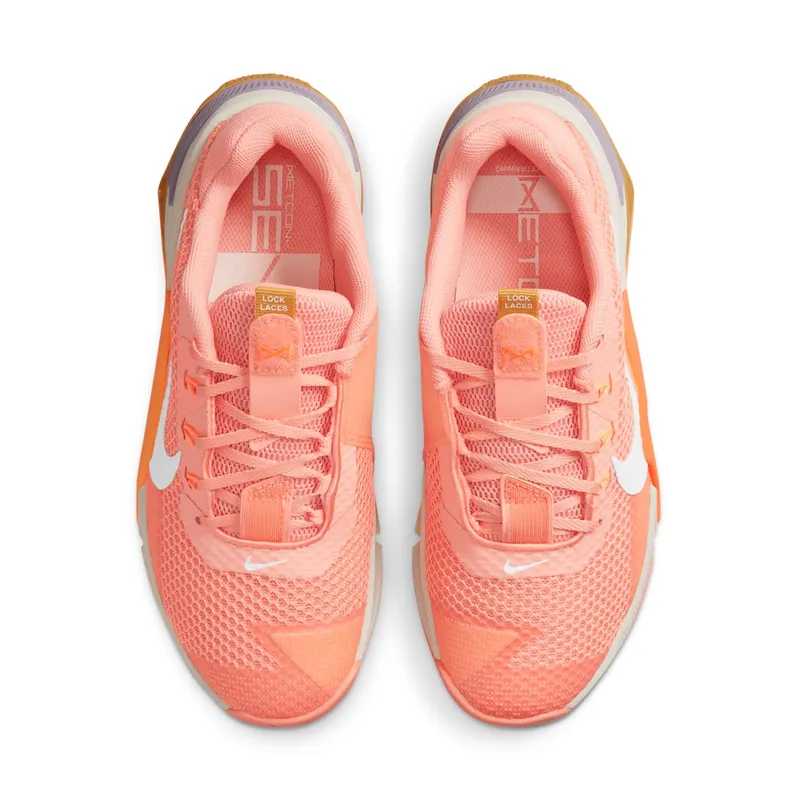 Nike Metcon 7 Training Pink (CZ8280-600)