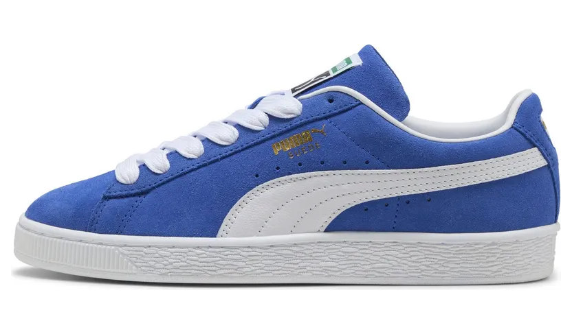 Puma Suede Classic 399781_37
