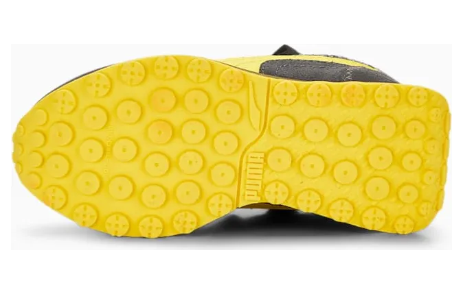 puma-rider-fv 388495-01