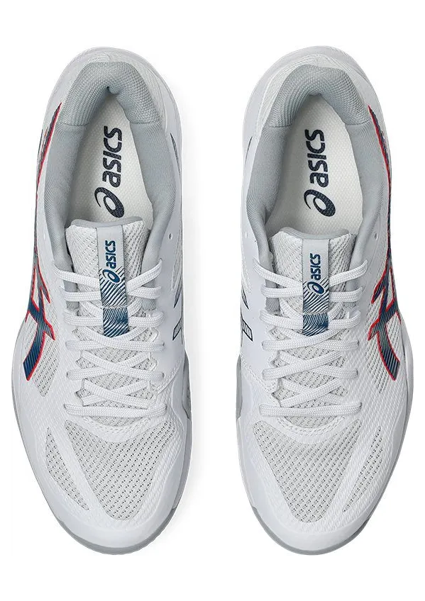 asics-blade-ff 1071A117-100