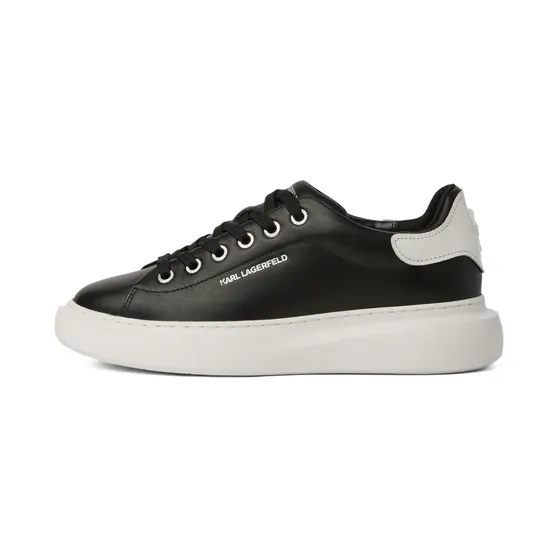 Karl Lagerfeld Ikon Nft Kore “Black” (KLL66525999)