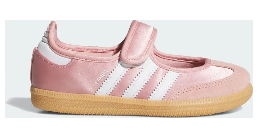 adidas-samba KJ9990