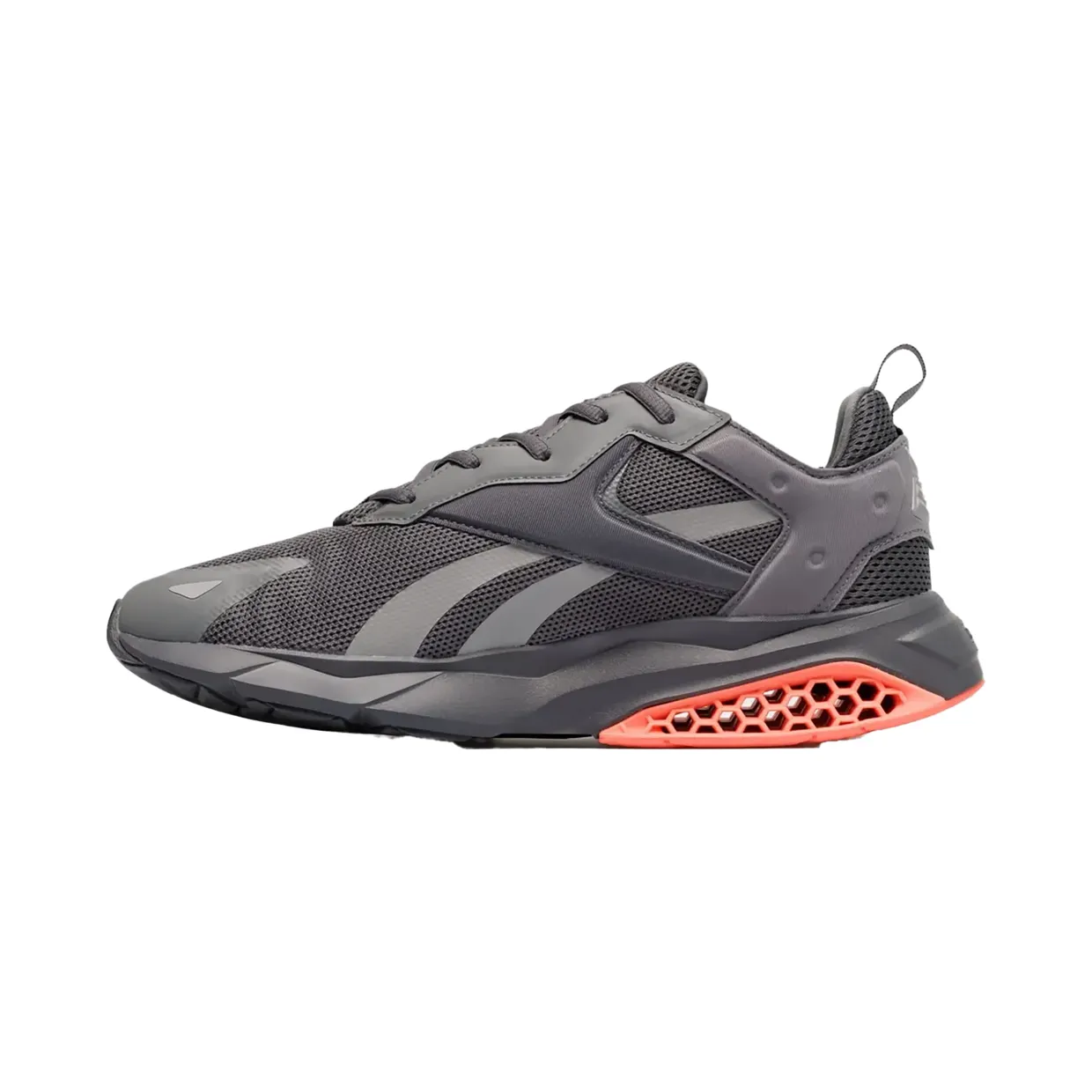 reebok-legacy GV7021