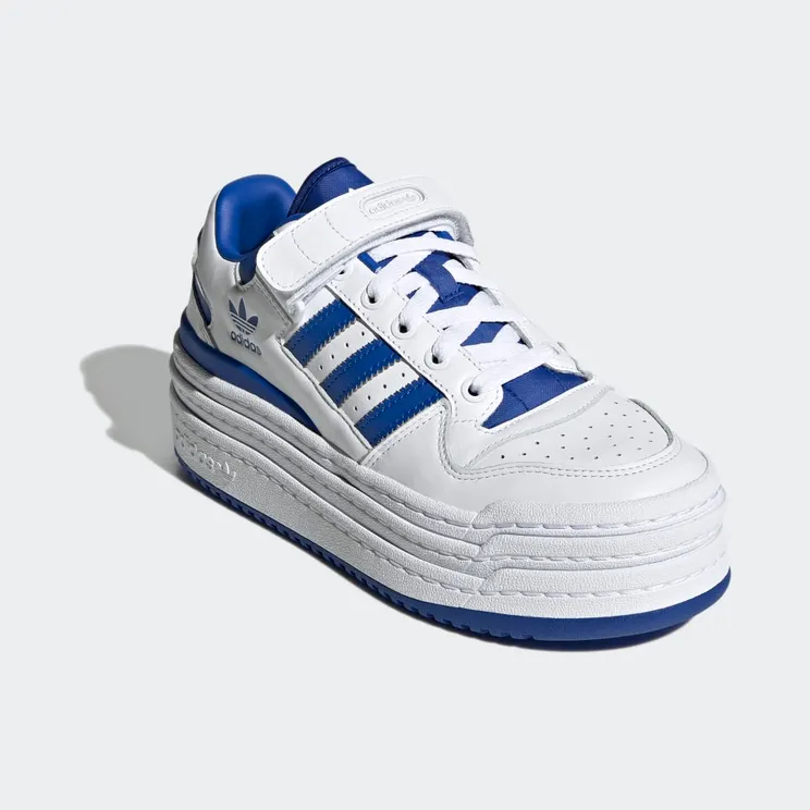 adidas-forum H05049