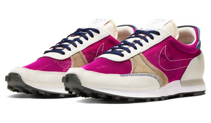 nike-daybreak CW7566-500