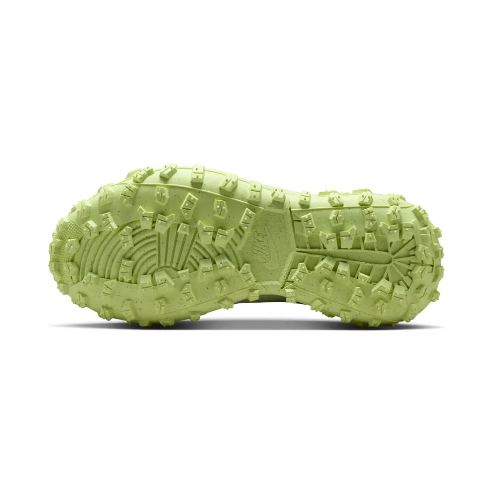Jordan 1 Low Element Gore-Tex “Light Lemon Twist Life Lime” (FV4227-700)