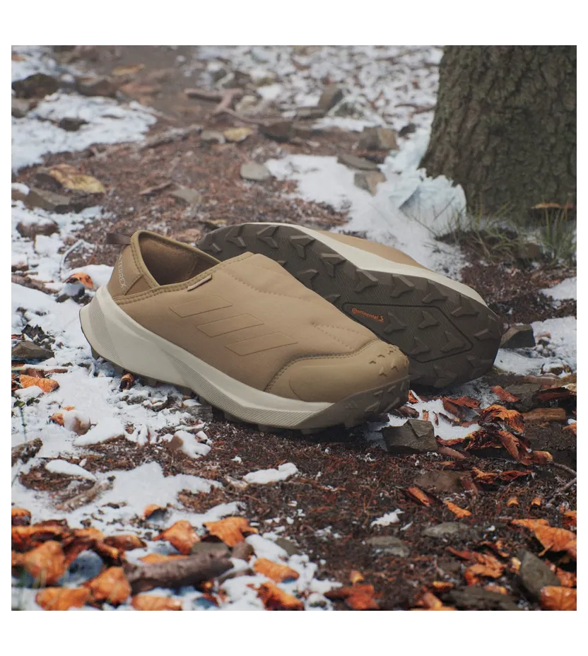 adidas-terrex JR5302