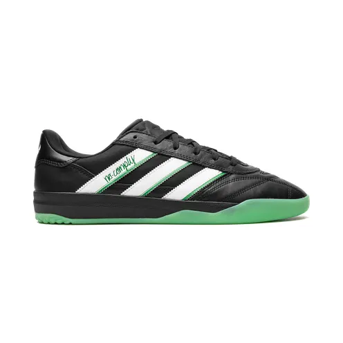 adidas-copa ID2402