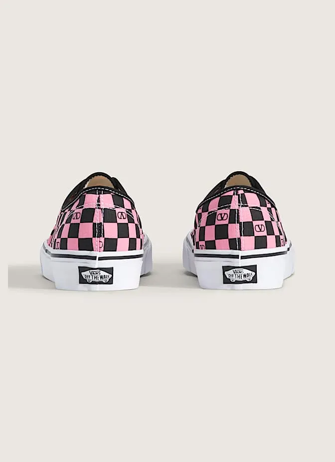 vans-authentic VN000Z9A6X7