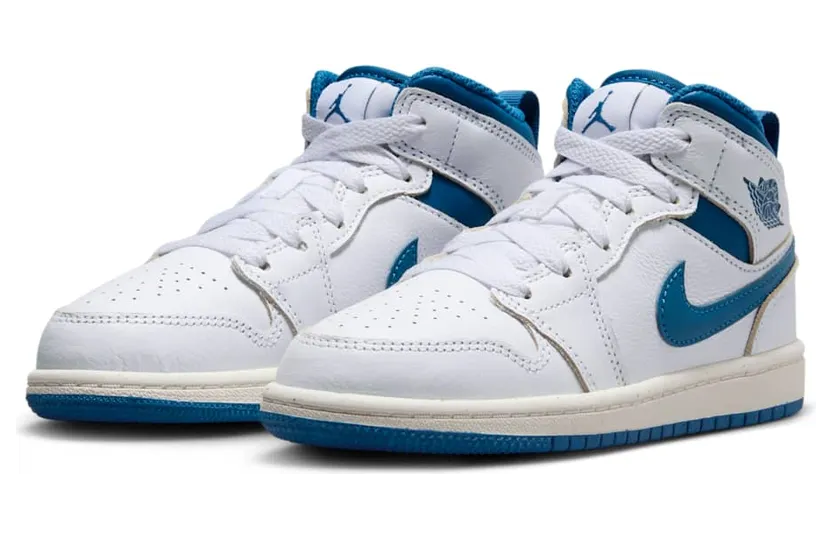 air-jordan-1 FN7493-141