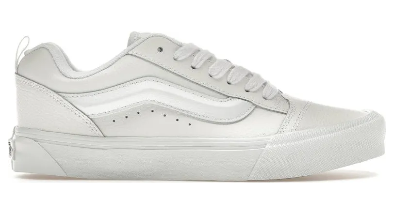 vans-knu-skool-2 VN0009QCW00