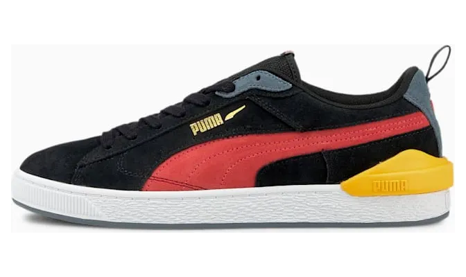 puma-suede 381183-03