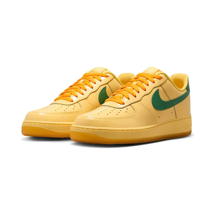 nike-air-force IO4489-700