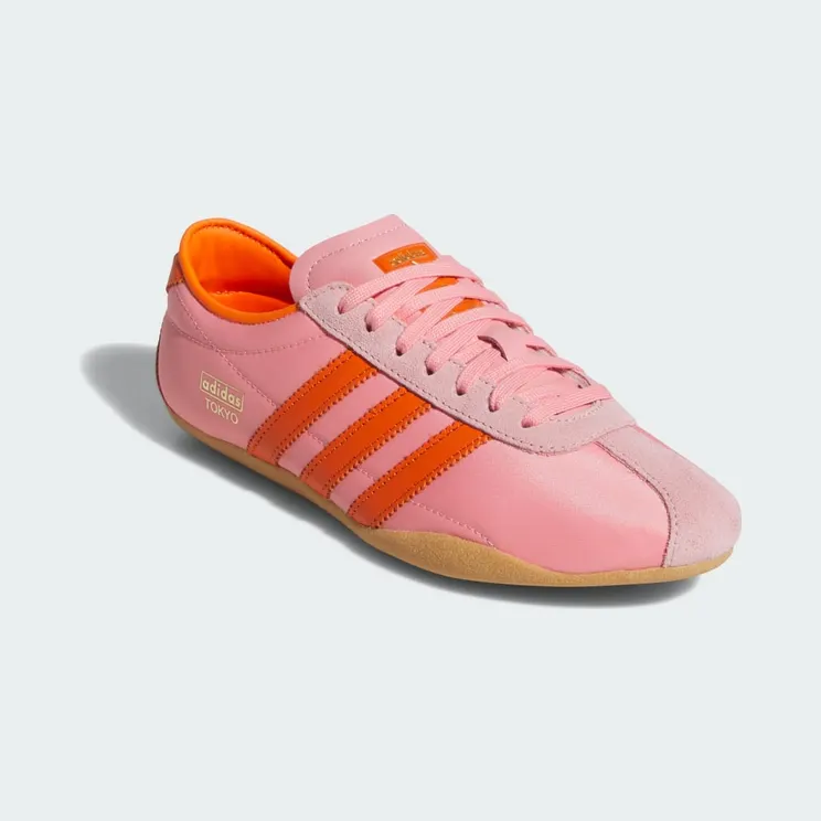 adidas-tokyo JI3297