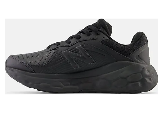 new-balance-fresh-foam MW840FB1