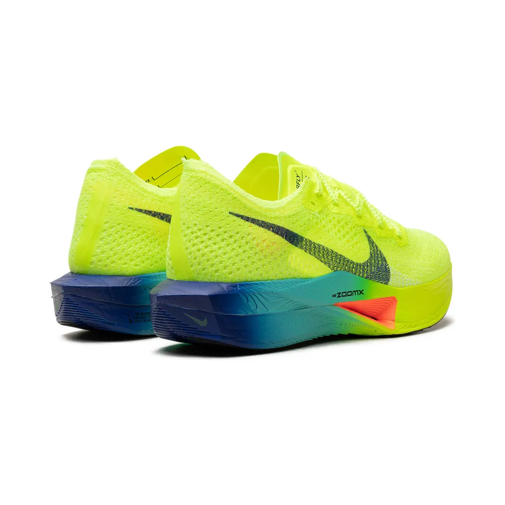 Nike ZoomX Vaporfly 3 “Fast Pack” (DV4129-700)