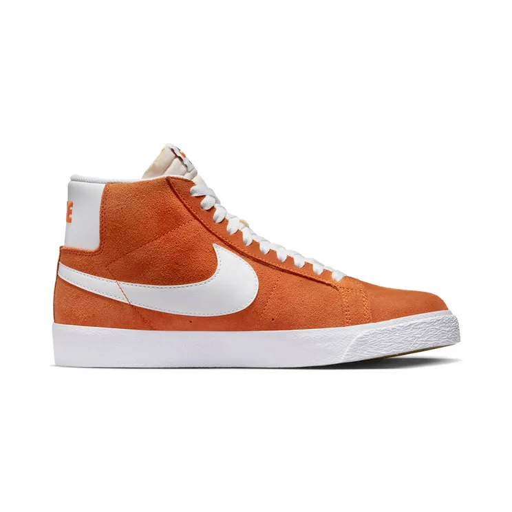 nike-zoom 864349-800