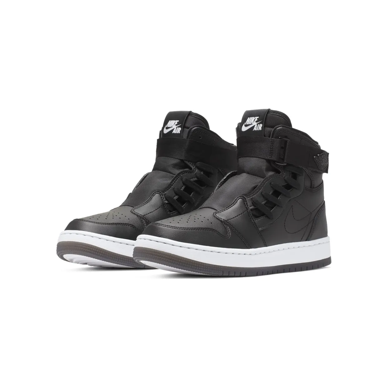 air-jordan-1 AV4052-001