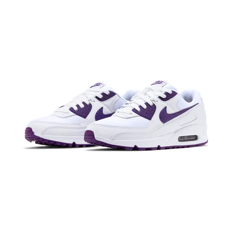 nike-air-max CT1028-100