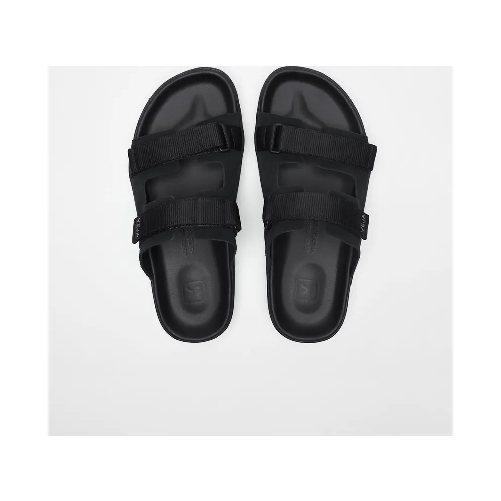 Veja Esplar Black
