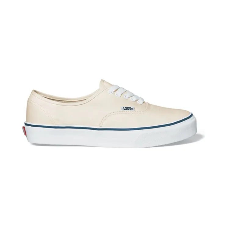 vans-authentic VN000EE3WHT
