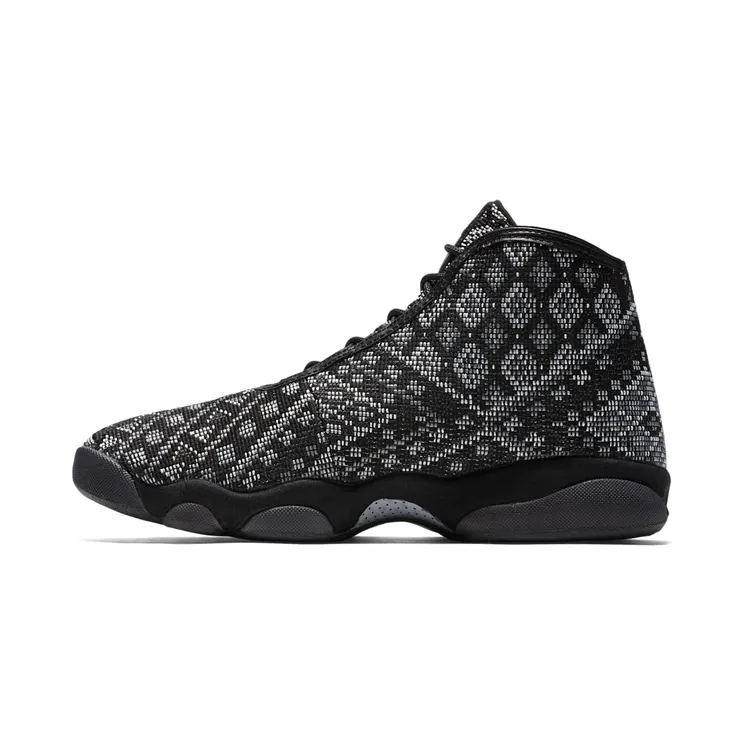 air-jordan-horizon 827432-002
