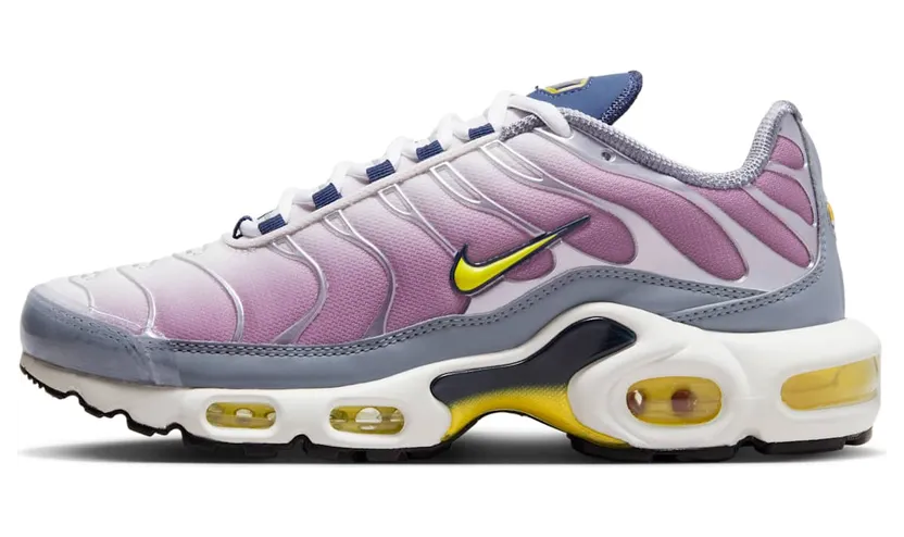 nike-air-max FN8007-500