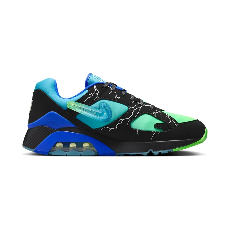 nike-air-max IB6070-920