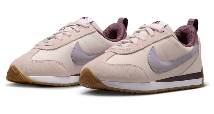 nike-pacific IH7379-106