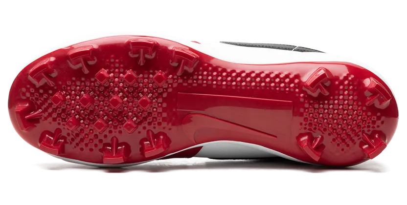 air-jordan-1 CJ8524-611