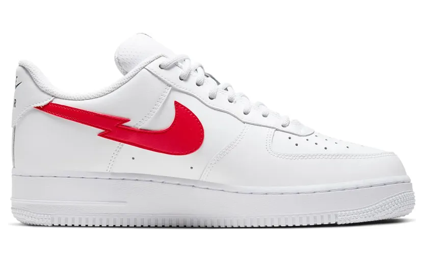 nike-air-force CW7577-100