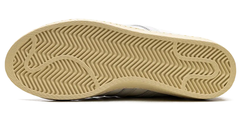 adidas-jabbar IH3183