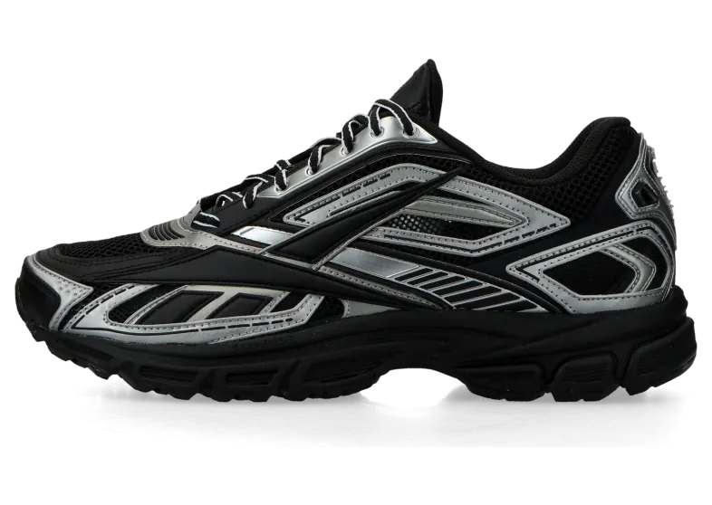 Reebok Premier Road RMIA06BC99MAT0021078