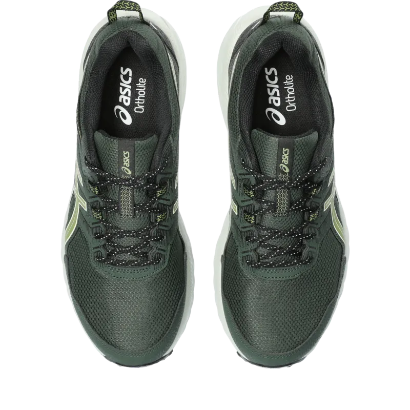 Asics Gel-venture 9 Rain Forest/Cactus (1011B486.301)