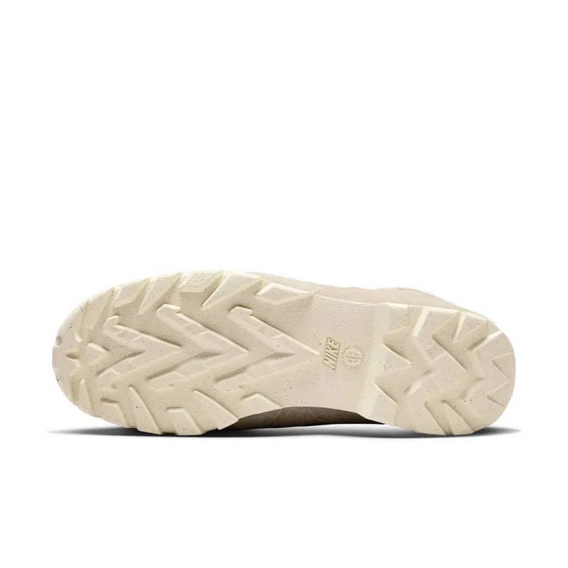 Nike ACG Torre Mid Waterproof Khaki (FD0212-201)