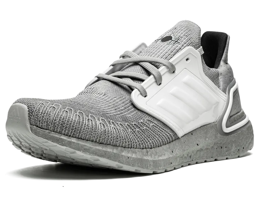 adidas-ultraboost FY0647