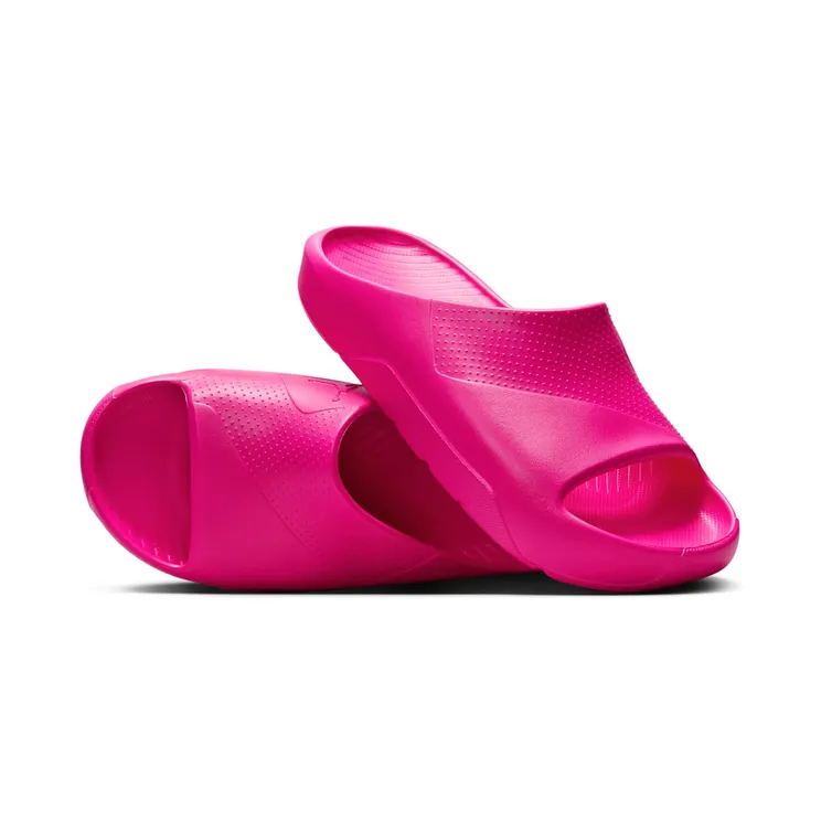 Jordan Post Slide “Active Pink” (FZ6511-600)