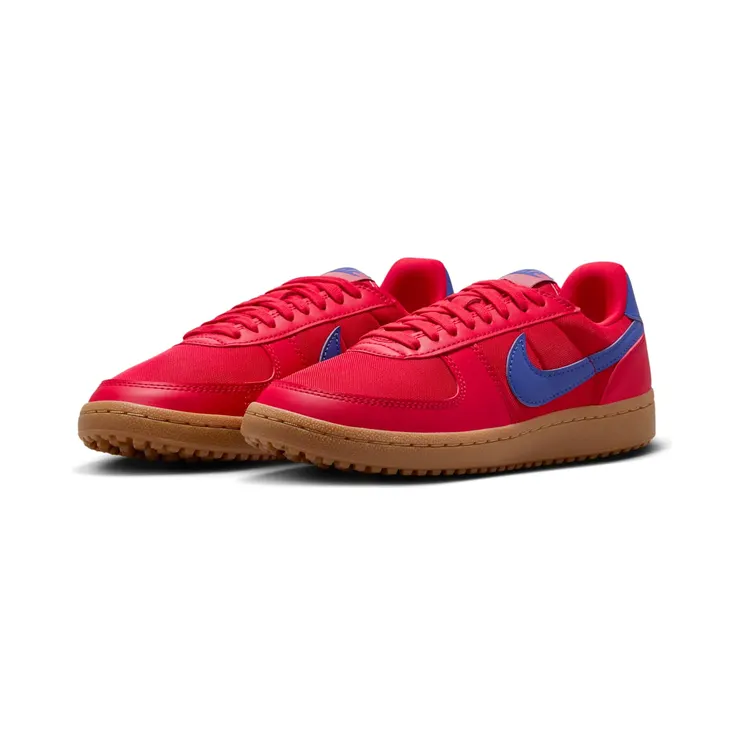 nike-field-general FZ5593-601