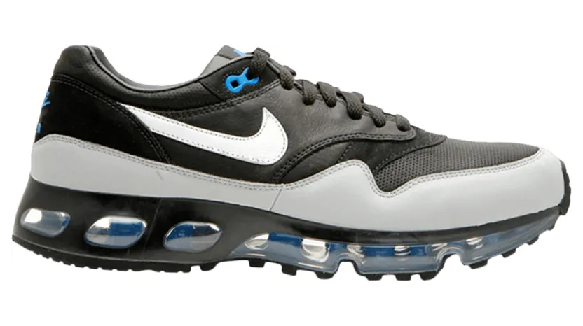 nike-air-max 318510-011