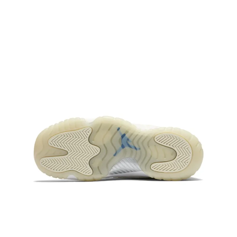 Jordan Future Phantom (GS) Phantom/Sail-White-Phantom (656504-002)