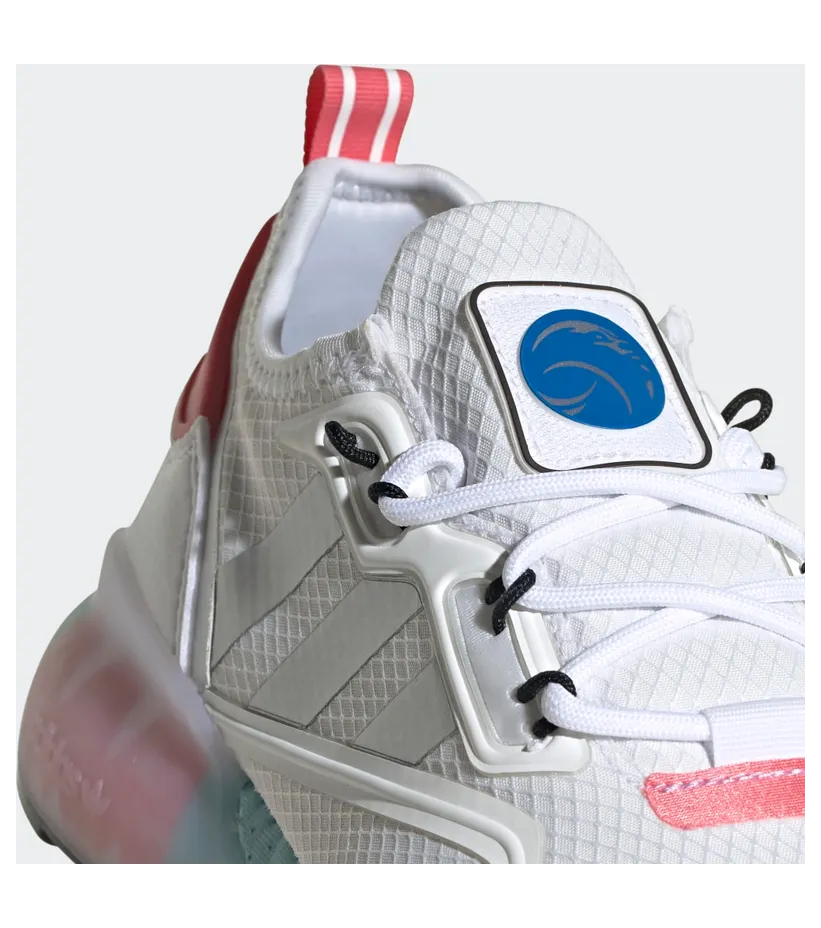 adidas-zx FX7054