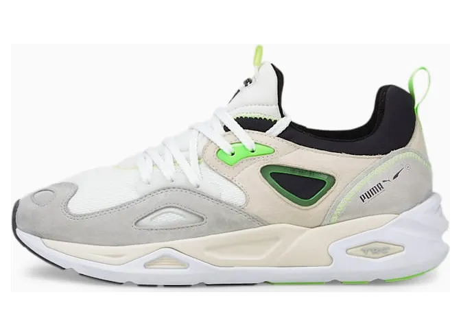 puma-blaze 383104-02