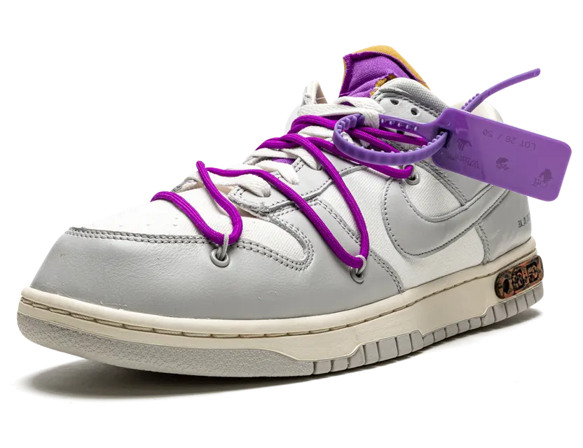 nike-dunk DM1602-111