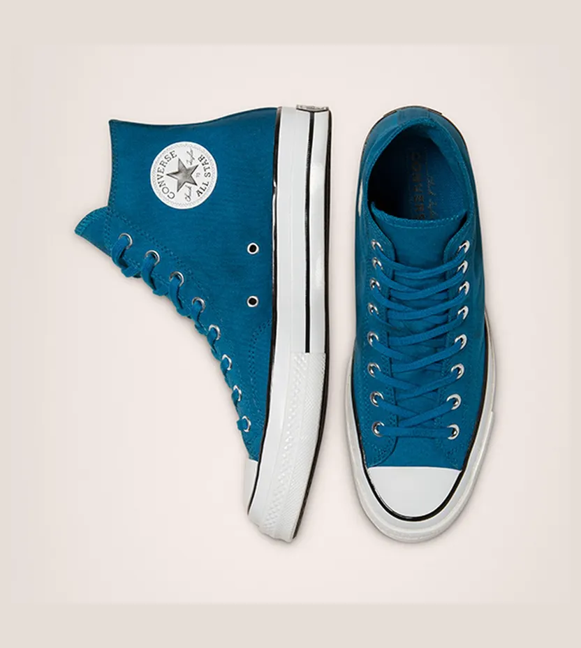 converse-chuck-taylor-all-star 169776C